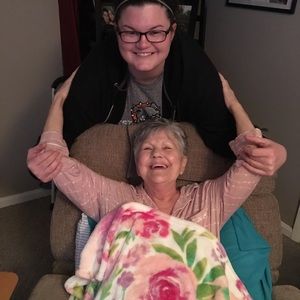 Meet your Posher, Kara